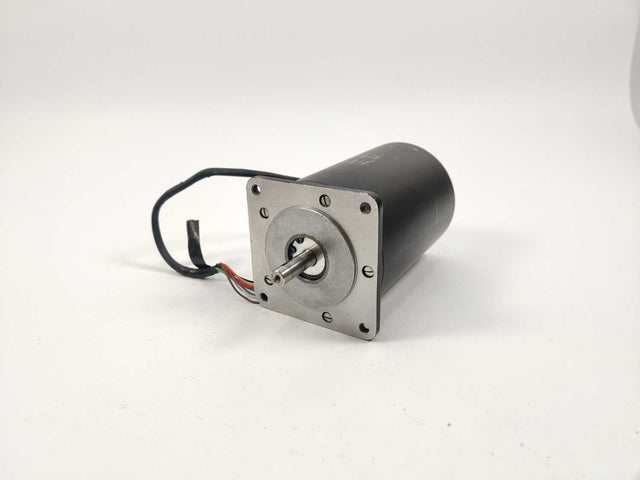berger Lahr RDM 5913/50