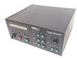 TANTEC HV2002