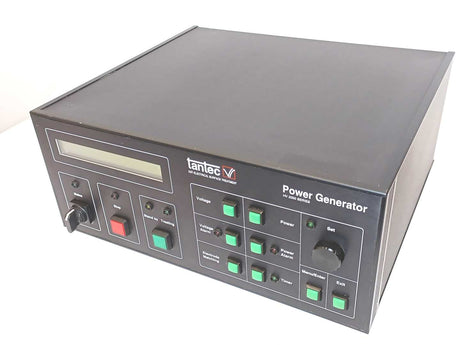 TANTEC HV2002
