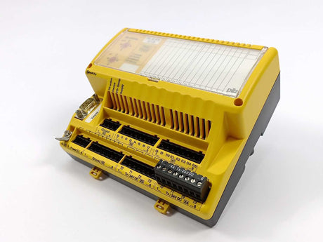 PILZ 301130