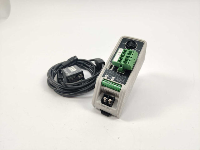 KEYENCE SR-610