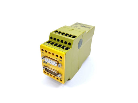 PILZ 774407