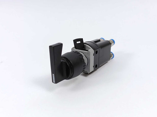 FESTO SV-5-M5-B