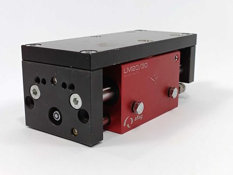 afag LM 20/30