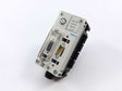 Festo 526172