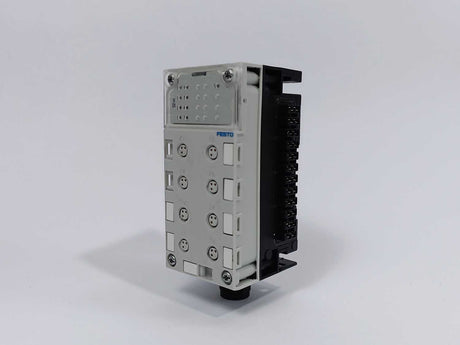 Festo 195706