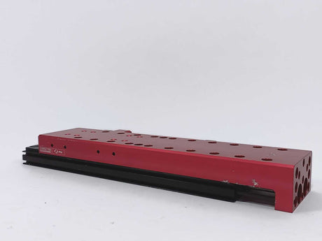 afag CS20/150