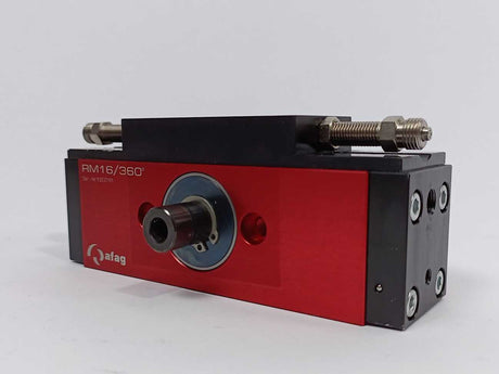 afag RM16/360