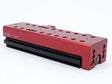 afag CS16/60