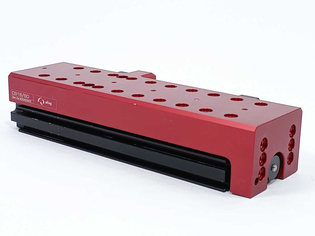 afag CS16/60