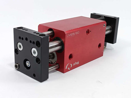 afag LM 25/60