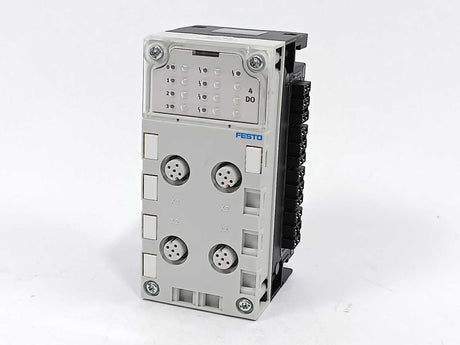 Festo 195704
