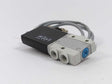 Festo 196133