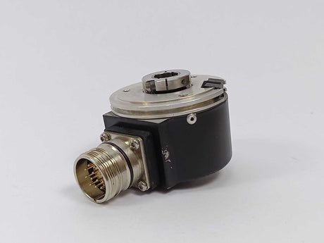Baumer BHF16.05A5000-E2-A