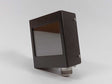 PPT VISION 6610113SC