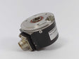 Baumer BFG1G.24K3600-E2-9
