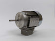 LENZE M50L2
