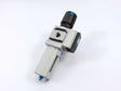 Festo 686501