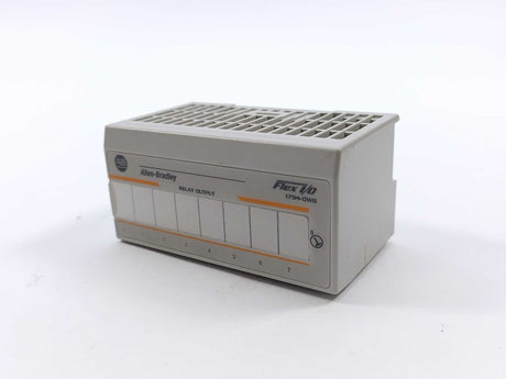 AB 1794-OW8