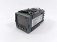 Eurotherm 3216/CC/VL/LRXX/X/XXX/G/ENG