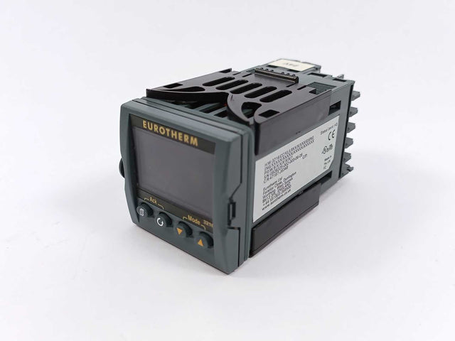 Eurotherm 3216/CC/VL/LRXX/X/XXX/G/ENG