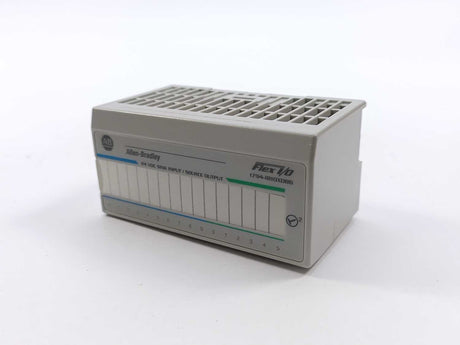 AB 1794-IB10X0B6