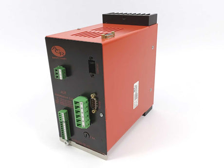 AGR AGR0702-181-00