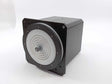 TANTEC HT1040