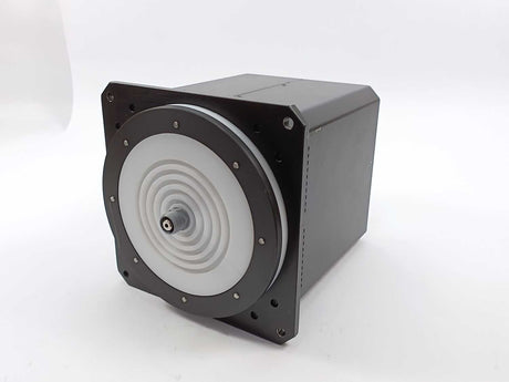 TANTEC HT1040