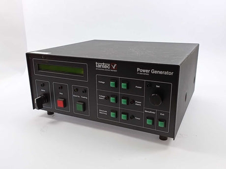 TANTEC HV2020