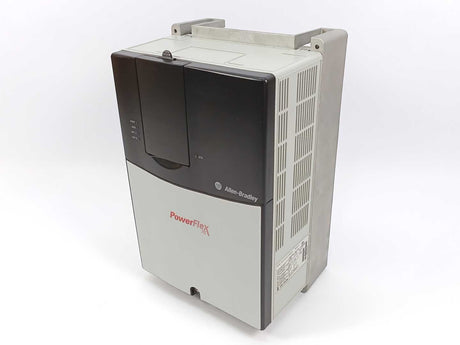 AB 20AC022A0 AYNANNN/A