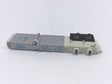 Festo 533348