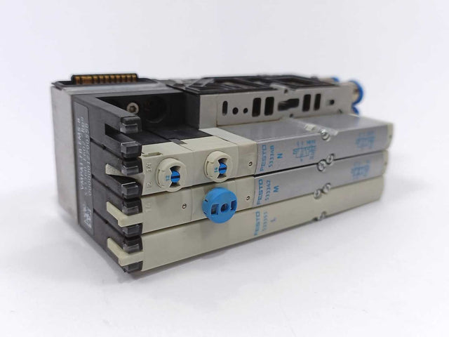 Festo 533360