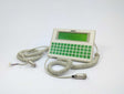 Allen M1500