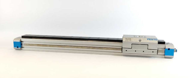 Festo 161793