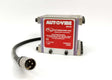 AGR AUTOMATION Autovibe AV16