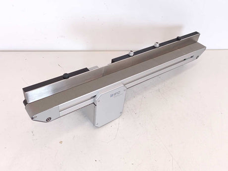 IFC FBM-40-600-R-AG-C-V-V-EG