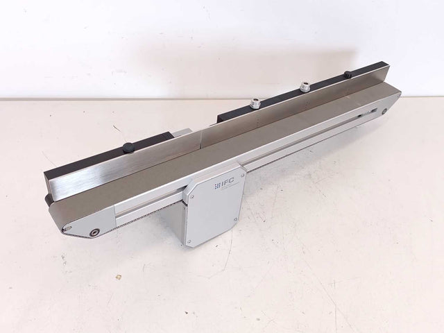 IFC FBM-40-600-R-AG-C-V-V-EG