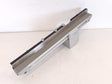 IFC FBM-40-600-L-AG-C-V-V-EG