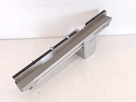 IFC FBM-40-600-L-AG-C-V-V-EG