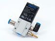 Festo 196131