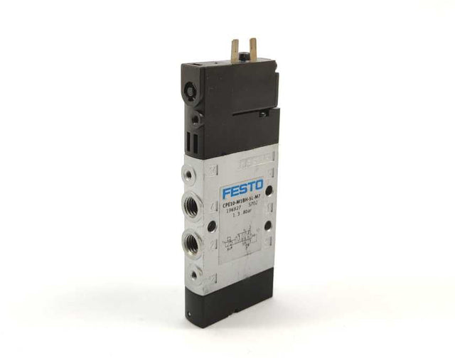 Festo 196927