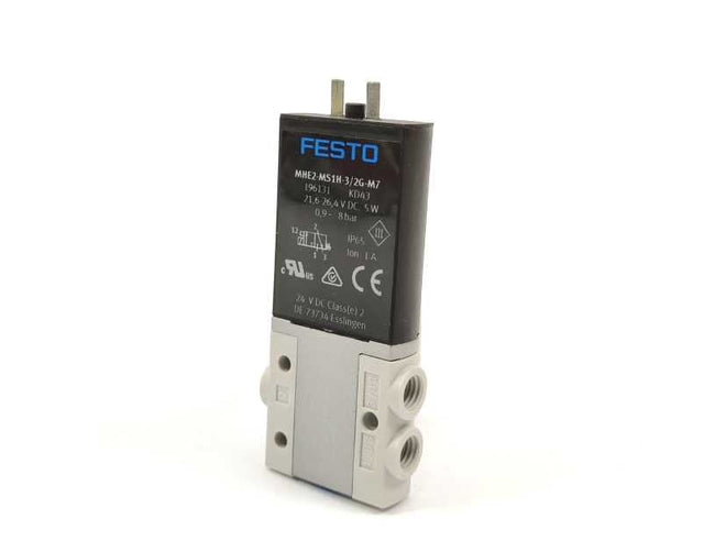 FESTO 196131