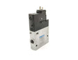 Festo 163145