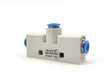 Festo 193480