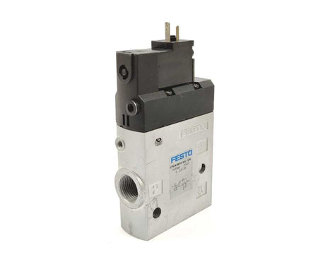 Festo 163165