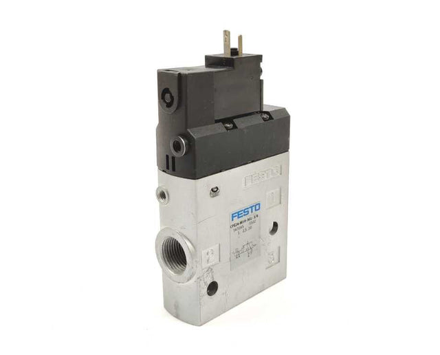 Festo 163165