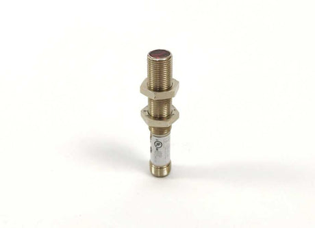 BALLUFF BOS 12M-PS-1PD-S4-C