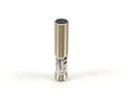 BALLUFF BOS 12M-PS-ID10-S4