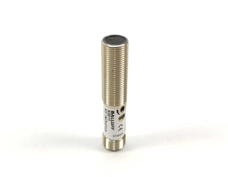 BALLUFF BOS 12M-PS-ID10-S4